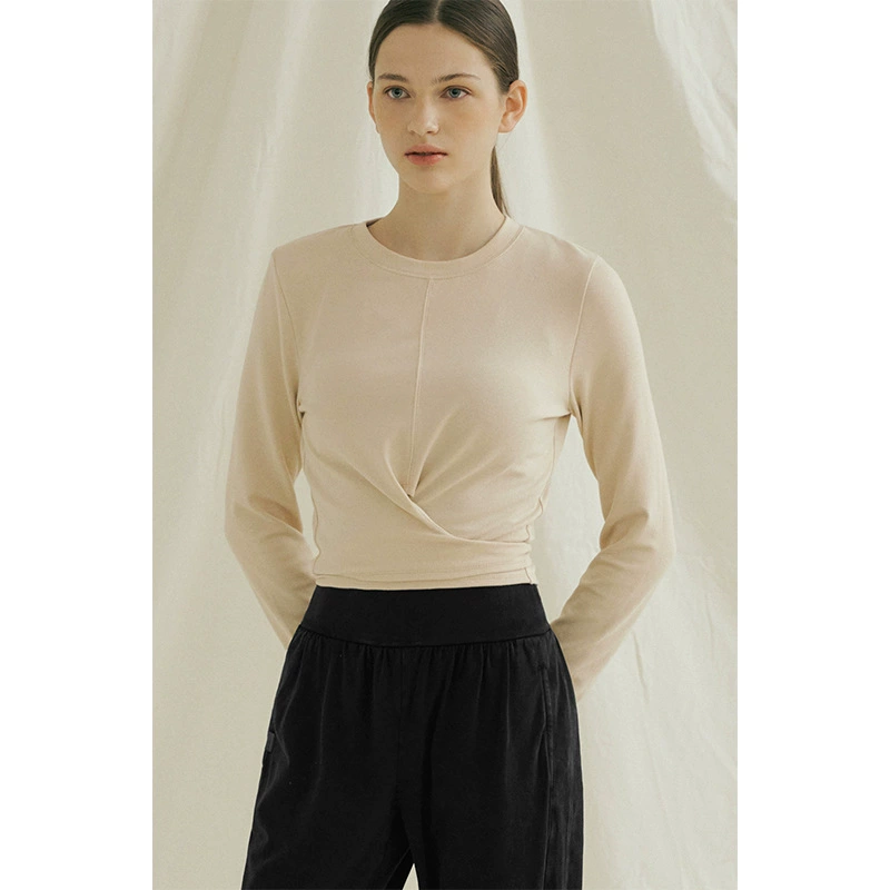 dongguan activewear factory, dongguan activewear  active t shirt  supplier