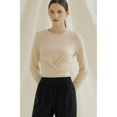 dongguan activewear factory, dongguan activewear supplier  sports bra yoga sets yoga jumpsuits yoga leggings yoga top yoga shorts active sets active tank top active vest active shorts active t shirt active dress active skirt active outfitter tennis dress bell bottoms