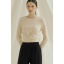 dongguan activewear factory, dongguan activewear supplier  sports bra yoga sets yoga jumpsuits yoga leggings yoga top yoga shorts active sets active tank top active vest active shorts active t shirt active dress active skirt active outfitter tennis dress bell bottoms