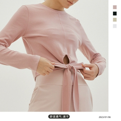dongguan activewear factory, dongguan activewear  active t shirt  supplier