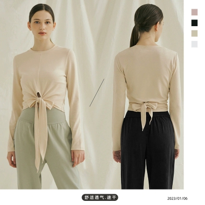 dongguan activewear factory, dongguan activewear  active t shirt  supplier