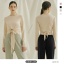 dongguan activewear factory, dongguan activewear supplier  sports bra yoga sets yoga jumpsuits yoga leggings yoga top yoga shorts active sets active tank top active vest active shorts active t shirt active dress active skirt active outfitter tennis dress bell bottoms