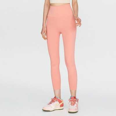dongguan activewear factory, dongguan activewear  yoga leggings  supplier