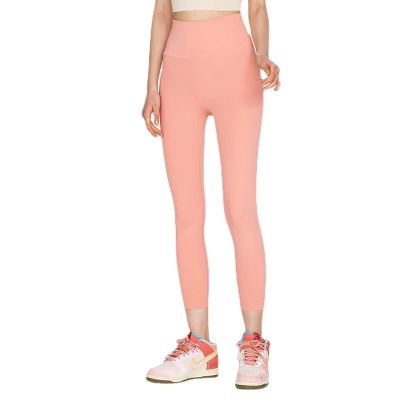 dongguan activewear factory, dongguan activewear supplier  sports bra yoga sets yoga jumpsuits yoga leggings yoga top yoga shorts active sets active tank top active vest active shorts active t shirt active dress active skirt active outfitter tennis dress bell bottoms