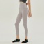 dongguan activewear factory, dongguan activewear supplier  sports bra yoga sets yoga jumpsuits yoga leggings yoga top yoga shorts active sets active tank top active vest active shorts active t shirt active dress active skirt active outfitter tennis dress bell bottoms