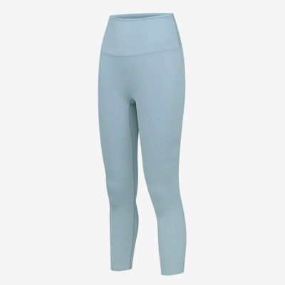 dongguan activewear factory, dongguan activewear  yoga leggings  supplier