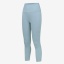 dongguan activewear factory, dongguan activewear supplier  sports bra yoga sets yoga jumpsuits yoga leggings yoga top yoga shorts active sets active tank top active vest active shorts active t shirt active dress active skirt active outfitter tennis dress bell bottoms