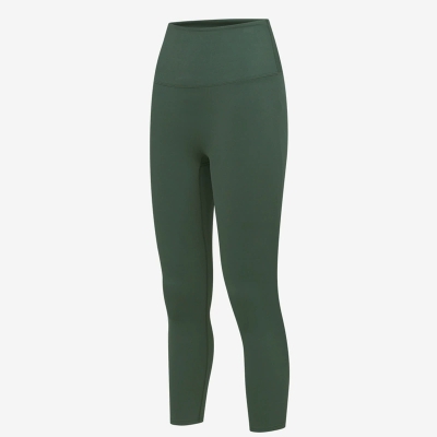 dongguan activewear factory, dongguan activewear  yoga leggings  supplier