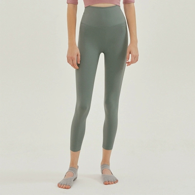dongguan activewear factory, dongguan activewear  yoga leggings  supplier