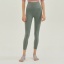 dongguan activewear factory, dongguan activewear supplier  sports bra yoga sets yoga jumpsuits yoga leggings yoga top yoga shorts active sets active tank top active vest active shorts active t shirt active dress active skirt active outfitter tennis dress bell bottoms
