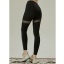 dongguan activewear factory, dongguan activewear supplier  sports bra yoga sets yoga jumpsuits yoga leggings yoga top yoga shorts active sets active tank top active vest active shorts active t shirt active dress active skirt active outfitter tennis dress bell bottoms
