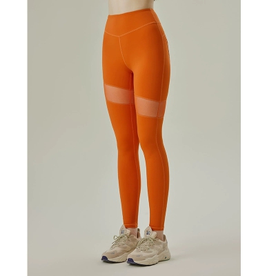 dongguan activewear factory, dongguan activewear  yoga leggings  supplier