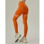 dongguan activewear factory, dongguan activewear supplier  sports bra yoga sets yoga jumpsuits yoga leggings yoga top yoga shorts active sets active tank top active vest active shorts active t shirt active dress active skirt active outfitter tennis dress bell bottoms