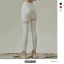 dongguan activewear factory, dongguan activewear supplier  sports bra yoga sets yoga jumpsuits yoga leggings yoga top yoga shorts active sets active tank top active vest active shorts active t shirt active dress active skirt active outfitter tennis dress bell bottoms