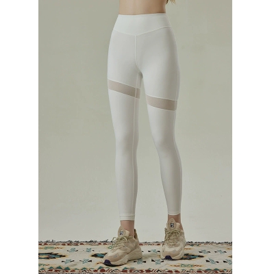 dongguan activewear factory, dongguan activewear  yoga leggings  supplier