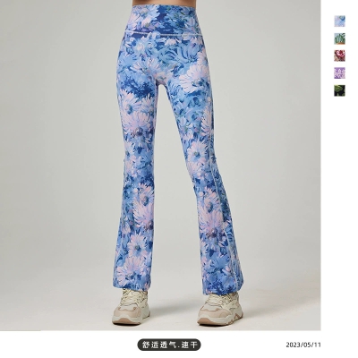 dongguan activewear factory, dongguan activewear  yoga leggings  supplier