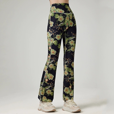 dongguan activewear factory, dongguan activewear  yoga leggings  supplier