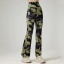 dongguan activewear factory, dongguan activewear supplier  sports bra yoga sets yoga jumpsuits yoga leggings yoga top yoga shorts active sets active tank top active vest active shorts active t shirt active dress active skirt active outfitter tennis dress bell bottoms