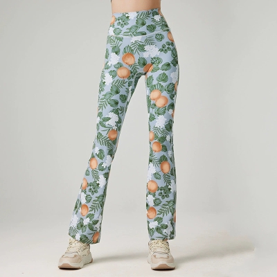 dongguan activewear factory, dongguan activewear  yoga leggings  supplier