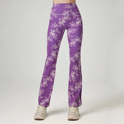 dongguan activewear factory, dongguan activewear  yoga leggings  supplier