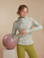 dongguan activewear factory, dongguan activewear supplier  sports bra yoga sets yoga jumpsuits yoga leggings yoga top yoga shorts active sets active tank top active vest active shorts active t shirt active dress active skirt active outfitter tennis dress bell bottoms