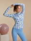 dongguan activewear factory, dongguan activewear supplier  sports bra yoga sets yoga jumpsuits yoga leggings yoga top yoga shorts active sets active tank top active vest active shorts active t shirt active dress active skirt active outfitter tennis dress bell bottoms