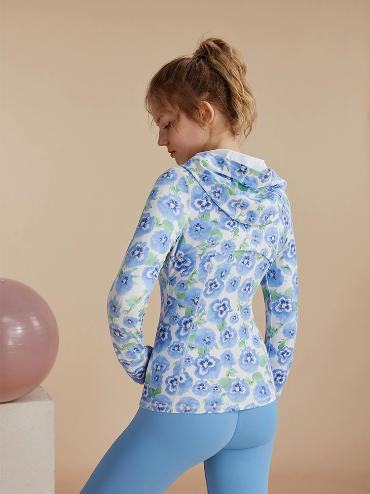 dongguan activewear factory, dongguan activewear  yoga top  supplier