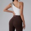 dongguan activewear factory, dongguan activewear supplier  sports bra yoga sets yoga jumpsuits yoga leggings yoga top yoga shorts active sets active tank top active vest active shorts active t shirt active dress active skirt active outfitter tennis dress bell bottoms