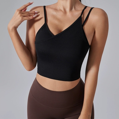 dongguan activewear factory, dongguan activewear supplier  sports bra yoga sets yoga jumpsuits yoga leggings yoga top yoga shorts active sets active tank top active vest active shorts active t shirt active dress active skirt active outfitter tennis dress bell bottoms
