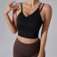 dongguan activewear factory, dongguan activewear supplier  sports bra yoga sets yoga jumpsuits yoga leggings yoga top yoga shorts active sets active tank top active vest active shorts active t shirt active dress active skirt active outfitter tennis dress bell bottoms