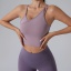 dongguan activewear factory, dongguan activewear supplier  sports bra yoga sets yoga jumpsuits yoga leggings yoga top yoga shorts active sets active tank top active vest active shorts active t shirt active dress active skirt active outfitter tennis dress bell bottoms