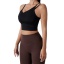 dongguan activewear factory, dongguan activewear supplier  sports bra yoga sets yoga jumpsuits yoga leggings yoga top yoga shorts active sets active tank top active vest active shorts active t shirt active dress active skirt active outfitter tennis dress bell bottoms