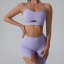 dongguan activewear factory, dongguan activewear supplier  sports bra yoga sets yoga jumpsuits yoga leggings yoga top yoga shorts active sets active tank top active vest active shorts active t shirt active dress active skirt active outfitter tennis dress bell bottoms