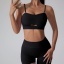 dongguan activewear factory, dongguan activewear supplier  sports bra yoga sets yoga jumpsuits yoga leggings yoga top yoga shorts active sets active tank top active vest active shorts active t shirt active dress active skirt active outfitter tennis dress bell bottoms