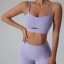 dongguan activewear factory, dongguan activewear supplier  sports bra yoga sets yoga jumpsuits yoga leggings yoga top yoga shorts active sets active tank top active vest active shorts active t shirt active dress active skirt active outfitter tennis dress bell bottoms