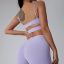dongguan activewear factory, dongguan activewear supplier  sports bra yoga sets yoga jumpsuits yoga leggings yoga top yoga shorts active sets active tank top active vest active shorts active t shirt active dress active skirt active outfitter tennis dress bell bottoms
