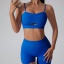 dongguan activewear factory, dongguan activewear supplier  sports bra yoga sets yoga jumpsuits yoga leggings yoga top yoga shorts active sets active tank top active vest active shorts active t shirt active dress active skirt active outfitter tennis dress bell bottoms