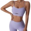 dongguan activewear factory, dongguan activewear supplier  sports bra yoga sets yoga jumpsuits yoga leggings yoga top yoga shorts active sets active tank top active vest active shorts active t shirt active dress active skirt active outfitter tennis dress bell bottoms