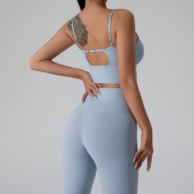 dongguan activewear factory, dongguan activewear  sports bra  supplier