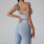 dongguan activewear factory, dongguan activewear supplier  sports bra yoga sets yoga jumpsuits yoga leggings yoga top yoga shorts active sets active tank top active vest active shorts active t shirt active dress active skirt active outfitter tennis dress bell bottoms