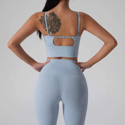 dongguan activewear factory, dongguan activewear  sports bra  supplier
