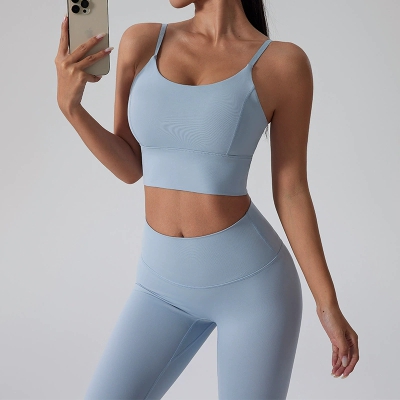 dongguan activewear factory, dongguan activewear supplier  sports bra yoga sets yoga jumpsuits yoga leggings yoga top yoga shorts active sets active tank top active vest active shorts active t shirt active dress active skirt active outfitter tennis dress bell bottoms