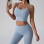 dongguan activewear factory, dongguan activewear supplier  sports bra yoga sets yoga jumpsuits yoga leggings yoga top yoga shorts active sets active tank top active vest active shorts active t shirt active dress active skirt active outfitter tennis dress bell bottoms