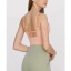 dongguan activewear factory, dongguan activewear supplier  sports bra yoga sets yoga jumpsuits yoga leggings yoga top yoga shorts active sets active tank top active vest active shorts active t shirt active dress active skirt active outfitter tennis dress bell bottoms