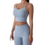 dongguan activewear factory, dongguan activewear supplier  sports bra yoga sets yoga jumpsuits yoga leggings yoga top yoga shorts active sets active tank top active vest active shorts active t shirt active dress active skirt active outfitter tennis dress bell bottoms