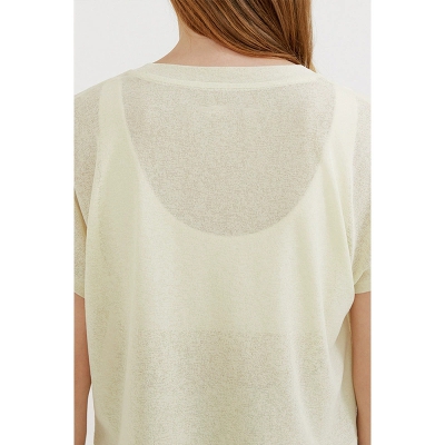 dongguan activewear factory, dongguan activewear  active t shirt  supplier