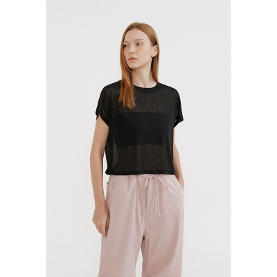 dongguan activewear factory, dongguan activewear supplier  sports bra yoga sets yoga jumpsuits yoga leggings yoga top yoga shorts active sets active tank top active vest active shorts active t shirt active dress active skirt active outfitter tennis dress bell bottoms