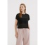 dongguan activewear factory, dongguan activewear supplier  sports bra yoga sets yoga jumpsuits yoga leggings yoga top yoga shorts active sets active tank top active vest active shorts active t shirt active dress active skirt active outfitter tennis dress bell bottoms