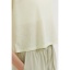 dongguan activewear factory, dongguan activewear supplier  sports bra yoga sets yoga jumpsuits yoga leggings yoga top yoga shorts active sets active tank top active vest active shorts active t shirt active dress active skirt active outfitter tennis dress bell bottoms