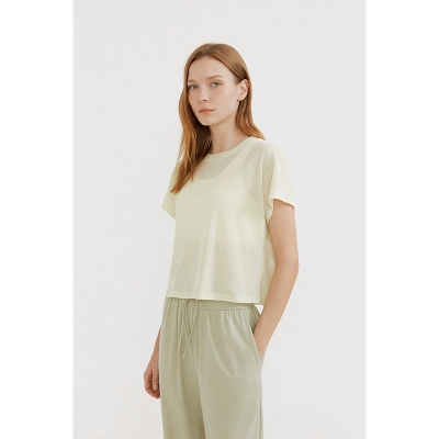dongguan activewear factory, dongguan activewear  active t shirt  supplier